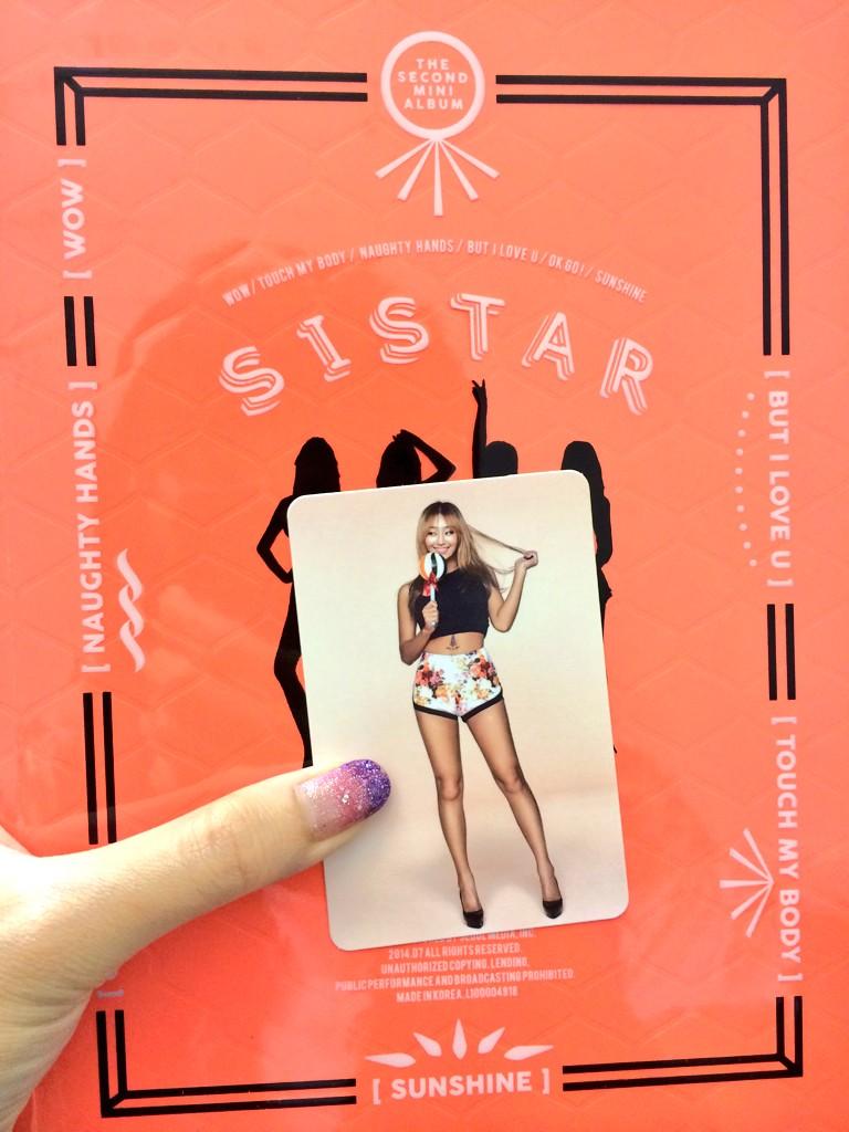 BumuDVeCMAABd00.jpg:large