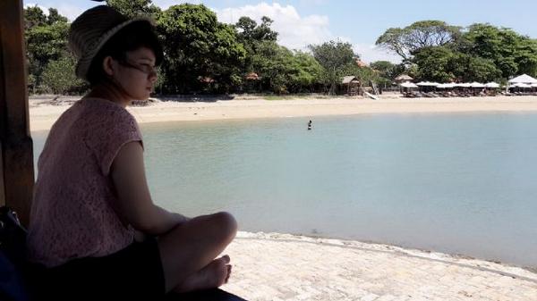 viekachu's tweet photo. This me.. yeah.. http://t.co/A6LLwueXJd