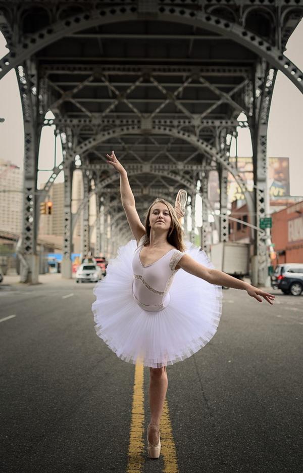 Ashley_5757's tweet photo. Photo by Luis Pons #NYC http://t.co/N3v4L3feqw