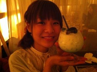 シャーギン 誕生日おめでとうございます 赤崎千夏さん サイン宝物にしてナックルカーブハァハァ 赤崎千夏誕生祭 赤崎千夏生誕祭 赤崎千夏聖誕祭 キルミー キルミー赤崎 かわいい Http T Co Cvta2g9kyu シャーギン 誕生日おめでとうございます 赤崎千夏さん サイン宝物にしてナックルカーブハァハァ 赤崎千夏誕生祭 赤崎千夏生誕祭 赤崎千夏聖誕祭 キルミー キルミー赤崎 かわいい Http T Co Cvta2g9kyu