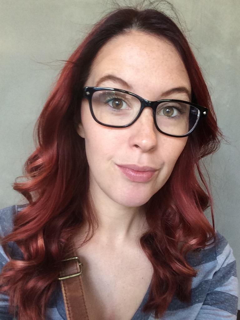 Meg turney. Edwin Turney. Мэг Вишес. Meg Turney Gamertag.