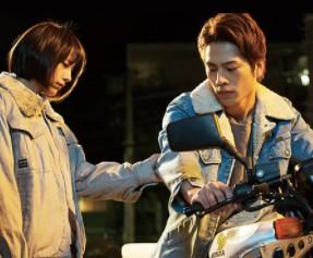 _hot_road's tweet photo. 「ねぇねぇ」って
手を伸ばせば届く場所にいて欲しい

喧嘩したらすぐごめんねって
言える距離にいて欲しい

寂しくなったらいつでも
ぎゅっとできるところにいてほしい

ずっとずっと隣にいてほしい
https://t.co/QmqfS9tk9I