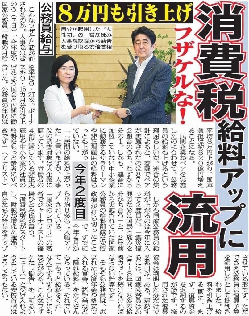 埋め込み画像への固定リンク