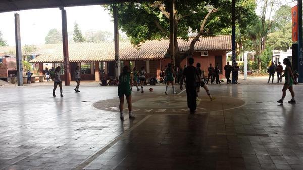 interCTN014's tweet photo. CTN vs Leonarda http://t.co/Nb4oXgLwmv