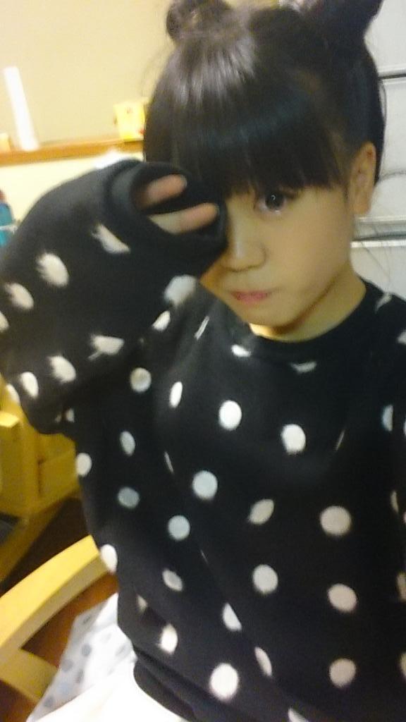 하나 セヨンギ Taro Youngki Twitter 하나 セヨンギ Taro Youngki Twitter