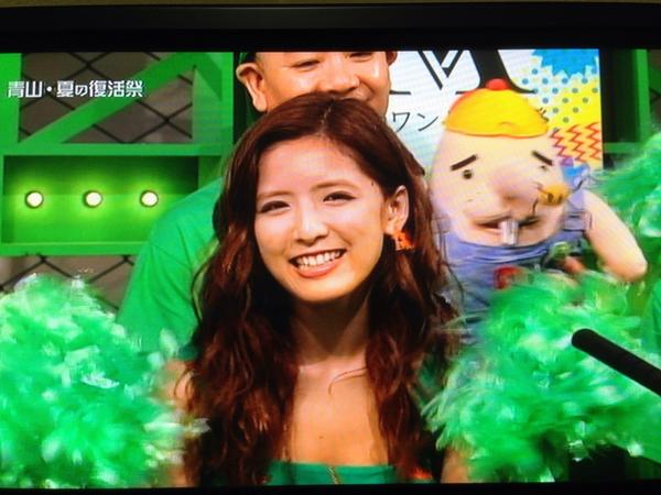 Erika ゚ 青山ワンセグ開発なうー 萩花ちゃんっっっ 藤井姉妹っ 青山ワンセグ 藤井姉妹 Http T Co Hj9swemtxe Erika ゚ 青山ワンセグ開発なうー 萩花ちゃんっっっ 藤井姉妹っ 青山ワンセグ 藤井姉妹 Http T Co Hj9swemtxe