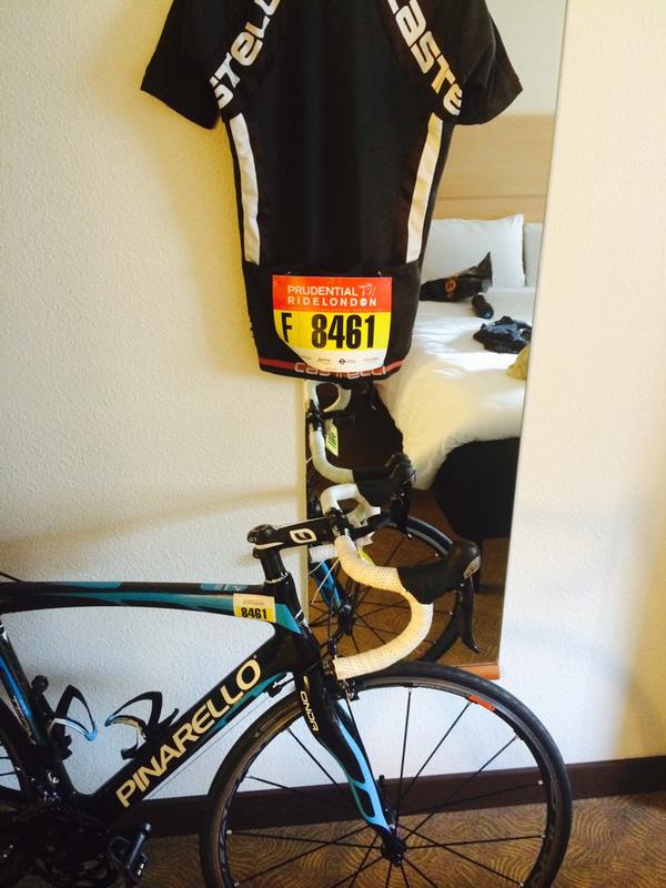 tom crookes tweet media