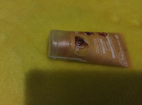 @Zizou_Nizam Süperdir ;)