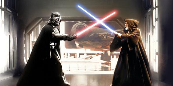 StarWarsUK's tweet photo. RT if you’re watching Star Wars: Episode IV A New Hope @ITV #StarWarsSaturdays http://t.co/pgf4dFaDAM