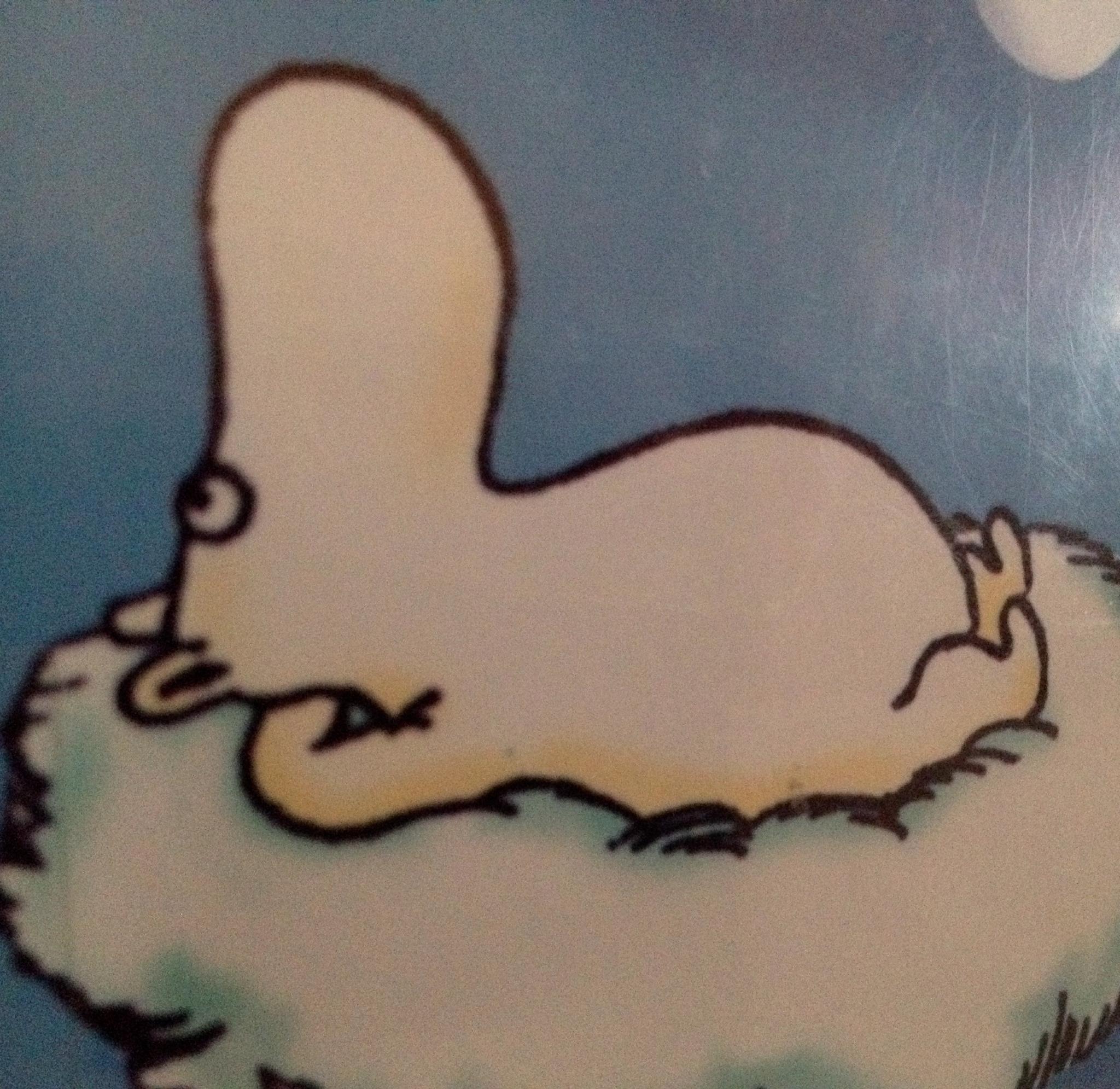 Embedded image permalink