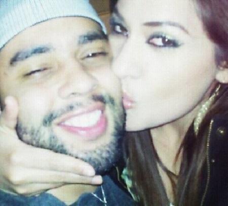 ODHelp459's tweet image. Tip #1 - Have a picture with females  Tip #2 - Message during the day
#onlinedating #pof #datingadvice #tinder