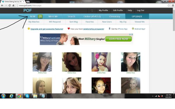 ODHelp459's tweet image. Tip #1 - Have a picture with females  Tip #2 - Message during the day
#onlinedating #pof #datingadvice #tinder