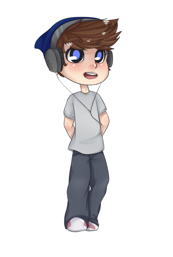 Swootery's tweet photo. doneeee http://t.co/FvNuBXVDeW