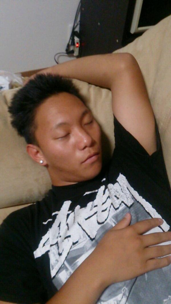 xjk13yz's tweet photo. 先かえりやすー
おやすみさん。 http://t.co/Urw3mn15Fs