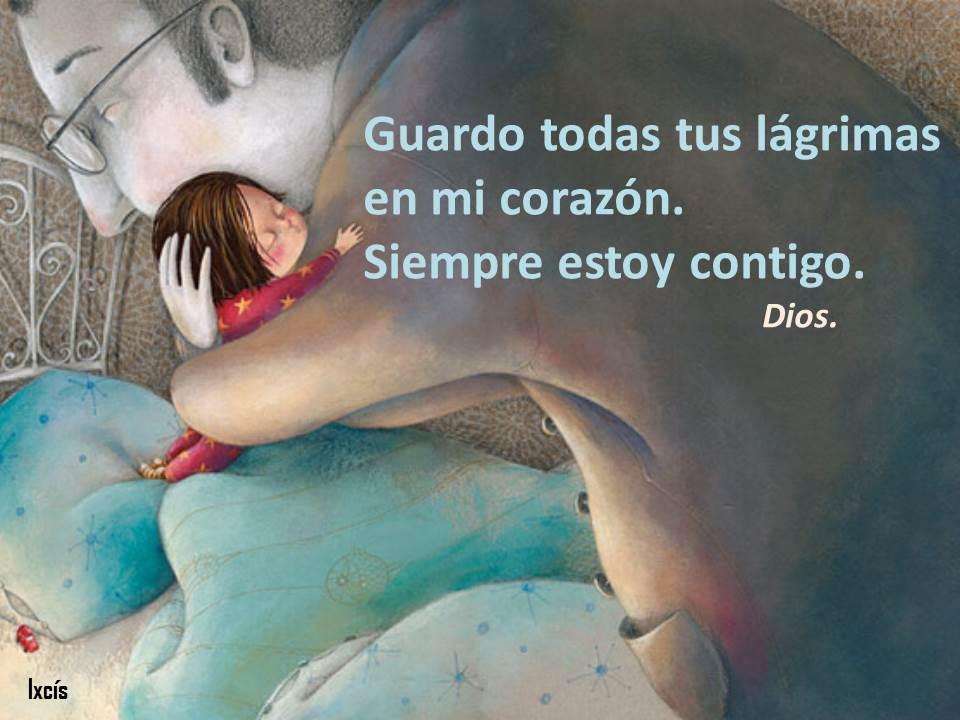 Enlace permanente de imagen incrustada