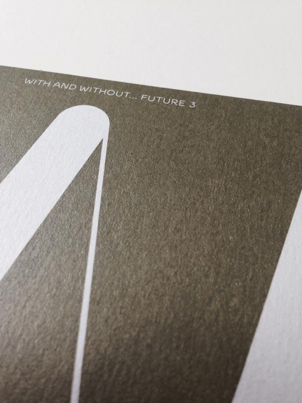 systemfuture3's tweet image. 10/2014