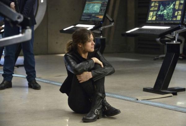 scarednewintern's tweet image. My plans on how to survive the #InternGames :