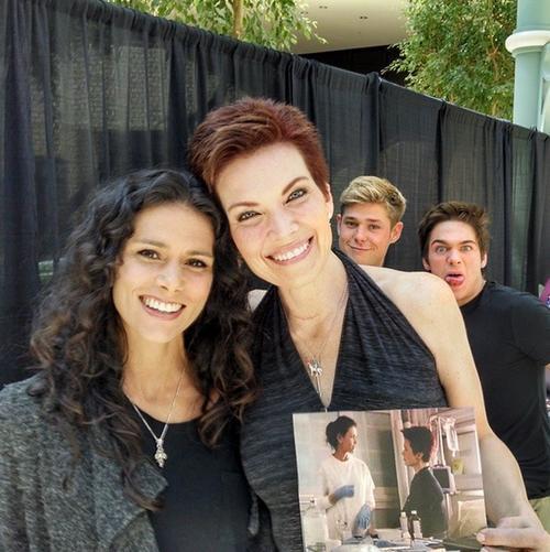 dylanoaddict's tweet image. Mason &amp;amp; Dylan lol