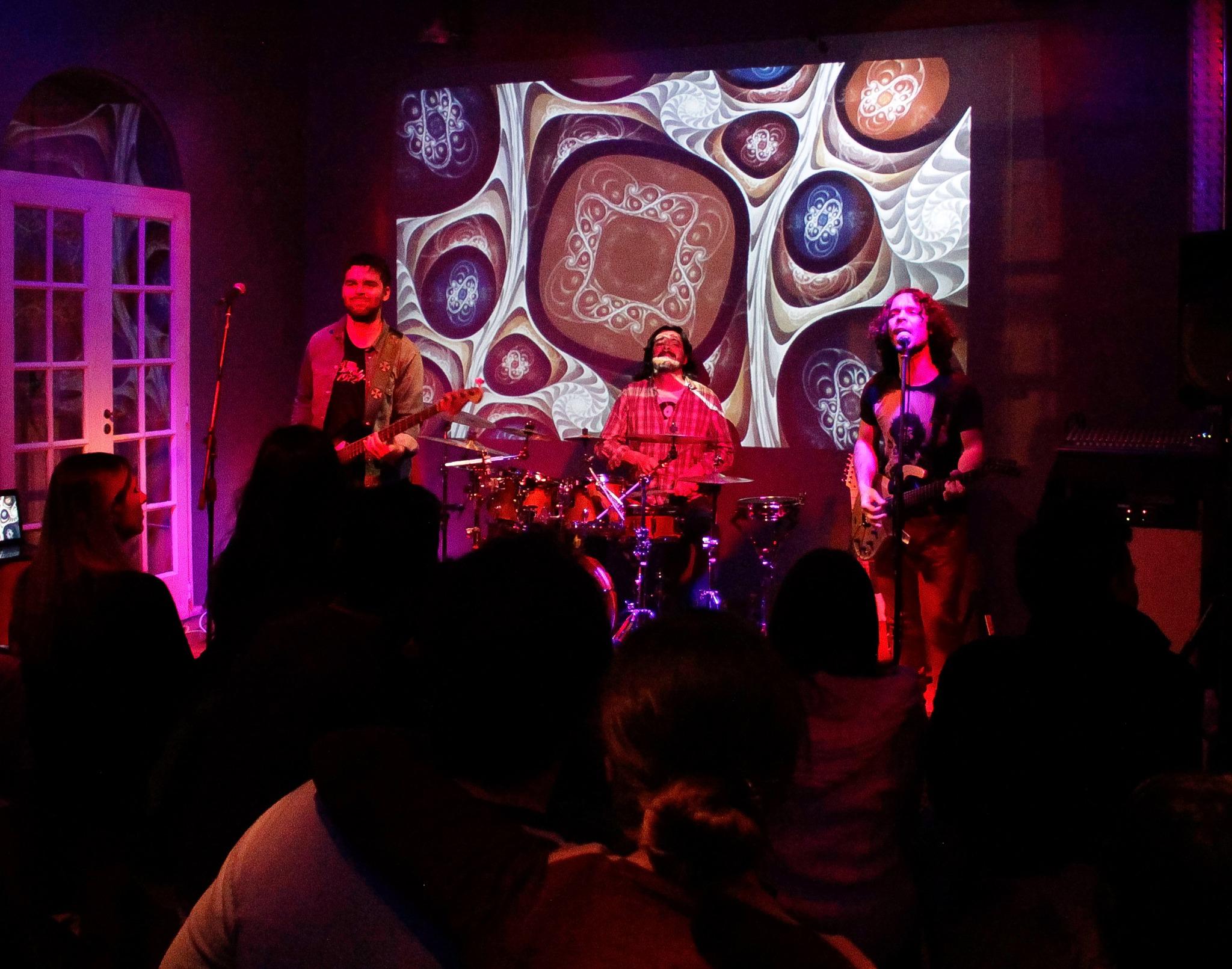 Embedded image permalink