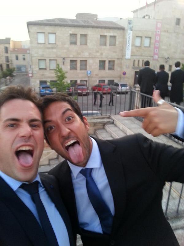 Santi Beferull tweet media
