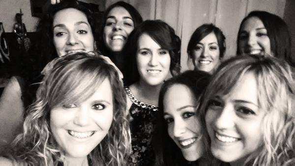 natiga14's tweet photo. Preboda!! http://t.co/n2KWNMXAR5