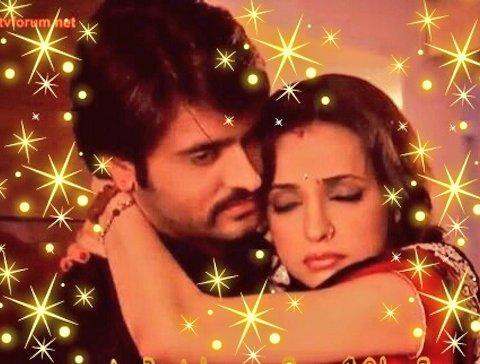 shimrella's tweet photo. @ColorsTV @rajcheerfull #ColorsPromoteRangrasiya #SaveRangrasiya #stopdoingpartiality 18 http://t.co/mw7rhaOTIF