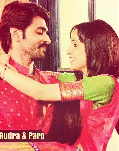 shimrella's tweet photo. @ColorsTV @rajcheerfull #ColorsPromoteRangrasiya #SaveRangrasiya #stopdoingpartiality 19 http://t.co/dTrG5eenHN