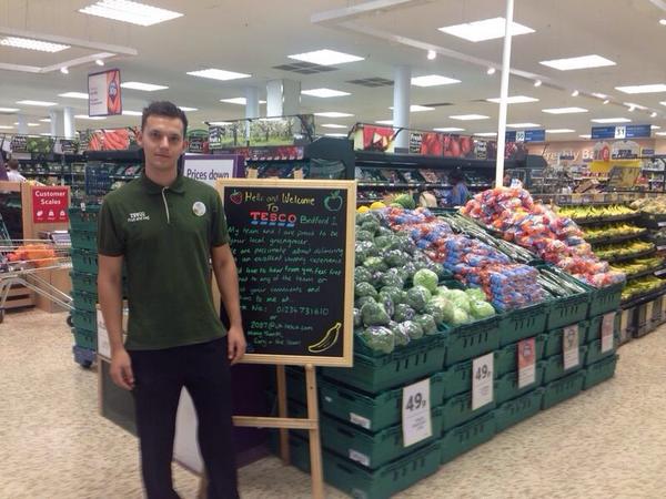 Produce revolution strong on Saturday!This was the pick of the crop <a href="/markwinter1/">Mark Winter</a> <a href="/19Paul77/">Paul Phillips</a> <a href="/group21produce/">Group 21 Produce</a> <a href="/AGB2009/">Ali</a>