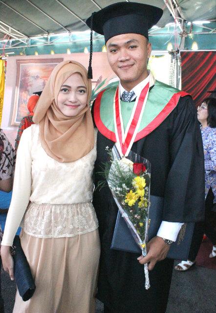 widyaperwiraa's tweet photo. #W/♥@hayuu29 :* http://t.co/zHdhYTPdCU