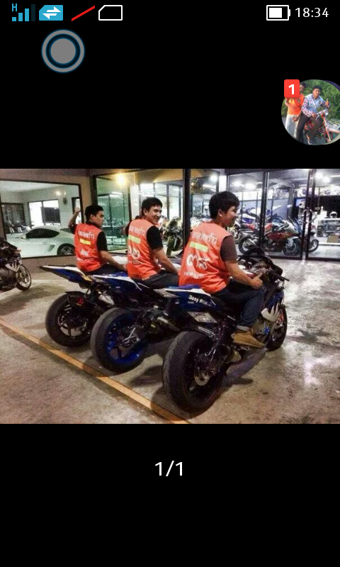 pmcbas tweet picture
