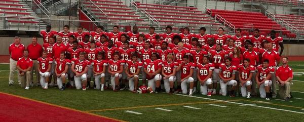 Cache Athletics tweet media