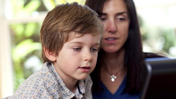 In Technology News: Keeping Your Child Safe Online onion.com/1oQ6pL9