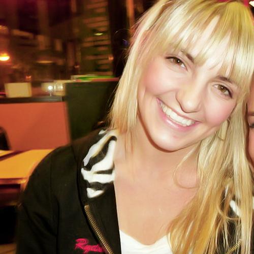  Happy Birthday Rydel Lynch !! 