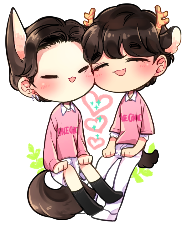 BunE6TFCMAAhfau.png:large