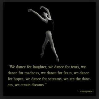 <a href="/DBlitzCrew/">Blitz Crew</a> "<a href="/keomi_dsilva/">Keomi D'silva</a>: #dance #StandForDance "