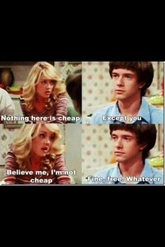 Basically😂💸✌️
#70'sshow #lols #onpoint http://t.co/wzUFqjBVxe