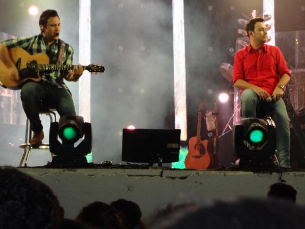 BreakLili's tweet photo. @JBeVinicius show maravilhoso em Taquaritinga http://t.co/evW7R4J8bX