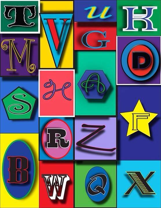 bcpgraphic's tweet image. My art work