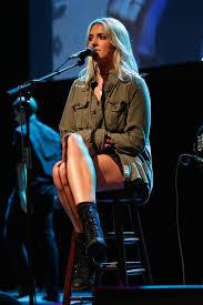 ¡Happy Birthday Rydel Lynch! 