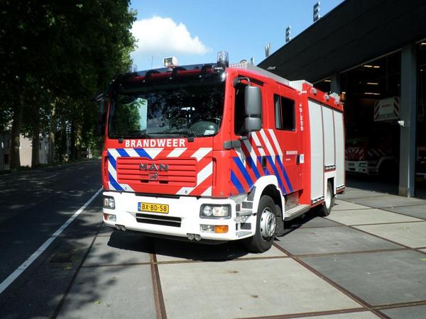 P 2000 Gorinchem (@bart13beek) on Twitter photo 