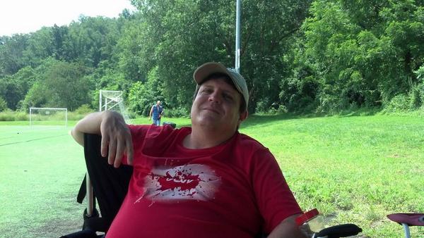 Roanoke Ultimate tweet media