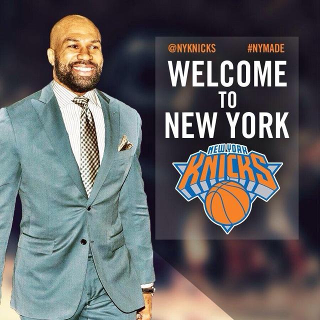 8/9- Happy 39th Birthday to 5x NBA Champion Derek Fisher. The 1996 Sun Belt Player of ...   