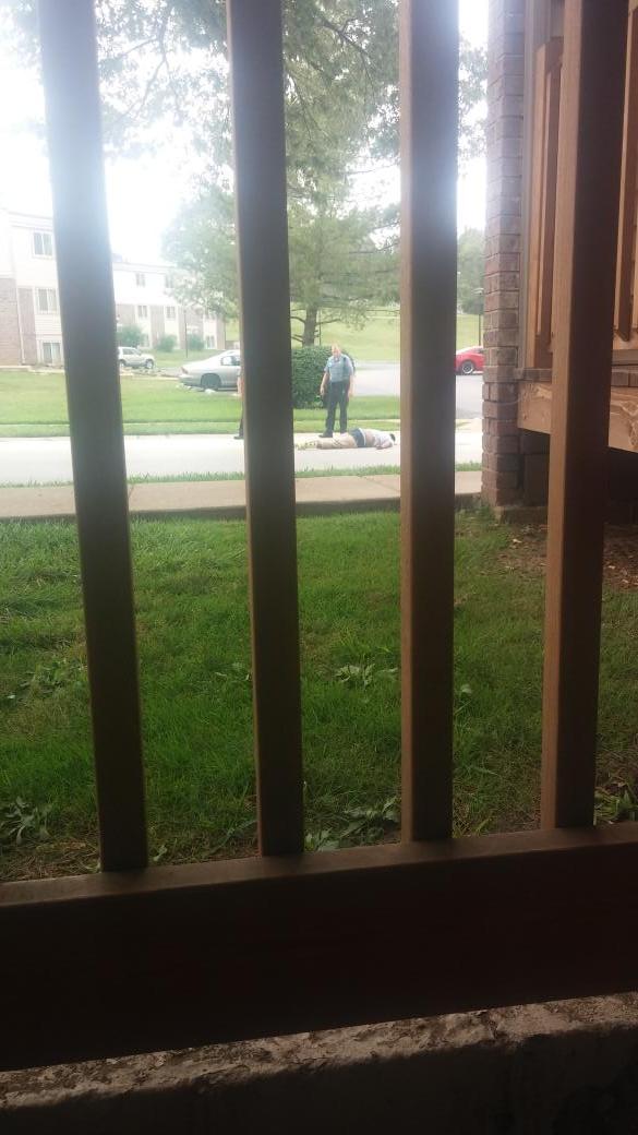 View image on Twitter View image on Twitter