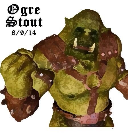 Wolf Fang Brews tweet media