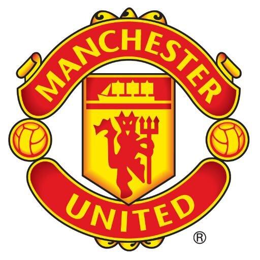 #mufc ►