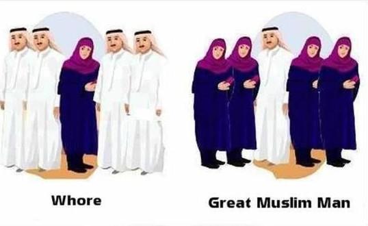 Ghadeerology's tweet image. #Islamiclogic