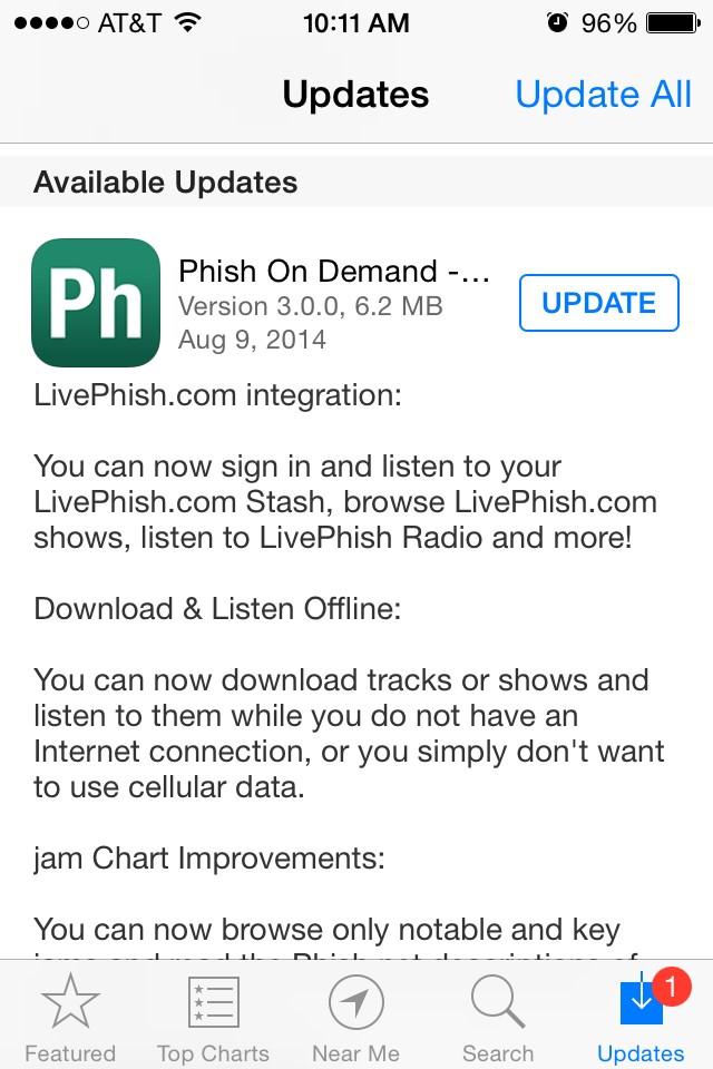 Embedded image permalink