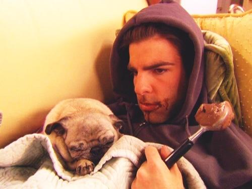 SlaveToEmotion's tweet image. "Leave me to my.. Intoxication."