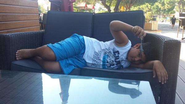 SarahYuce tweet picture