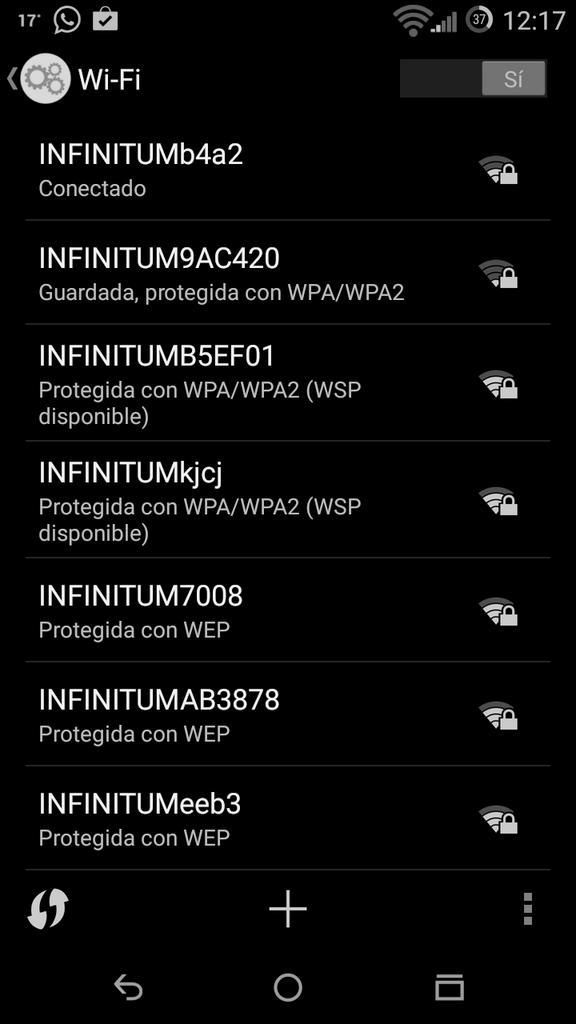 fvel's tweet photo. Tres metros sobre el cielo <descripción gráfica > http://t.co/Qozh8r2m1C